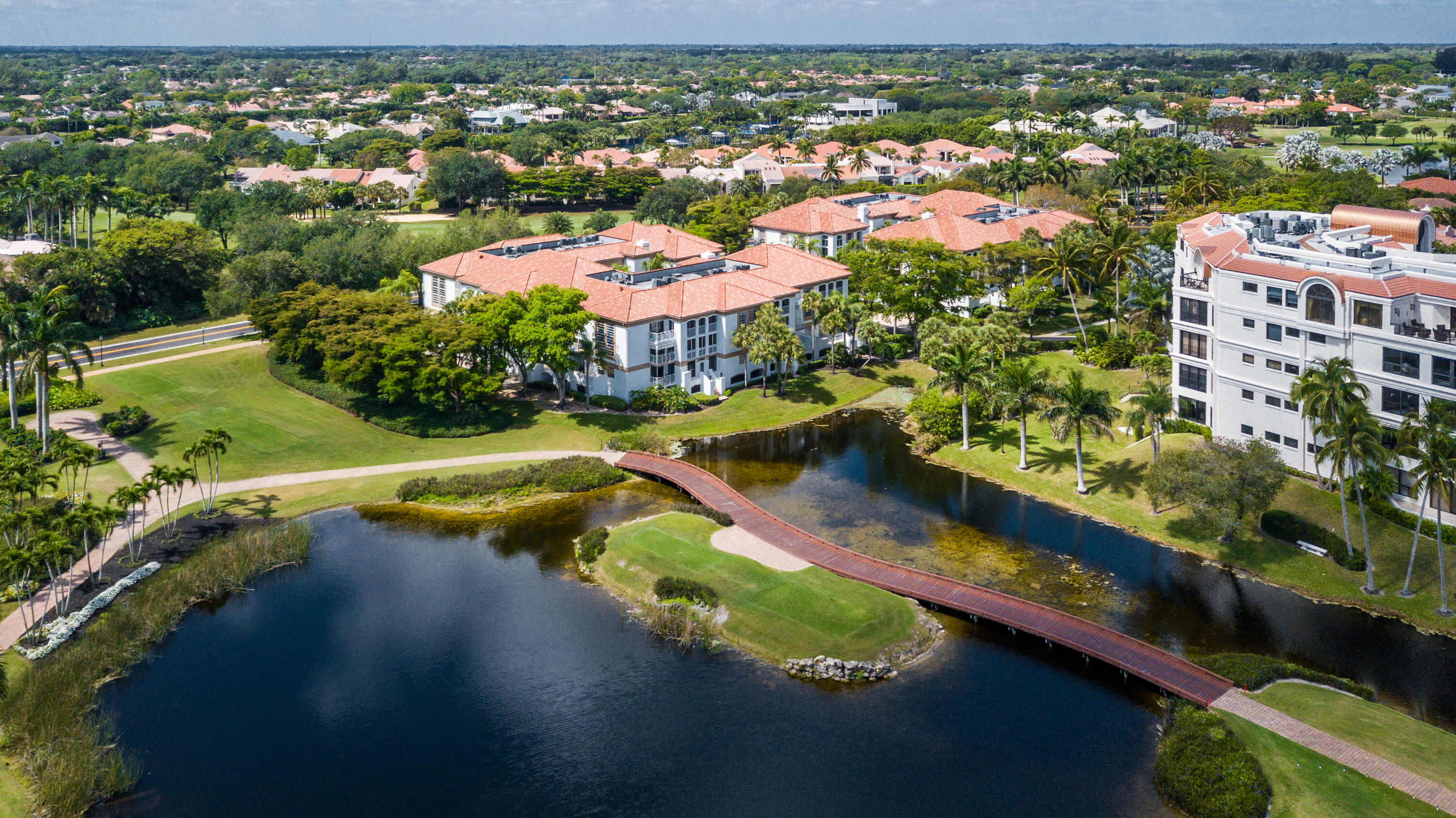 En Renta 7369 Orangewood Lane 303, Boca Raton, FL 33433, Boca Raton, FL 33433