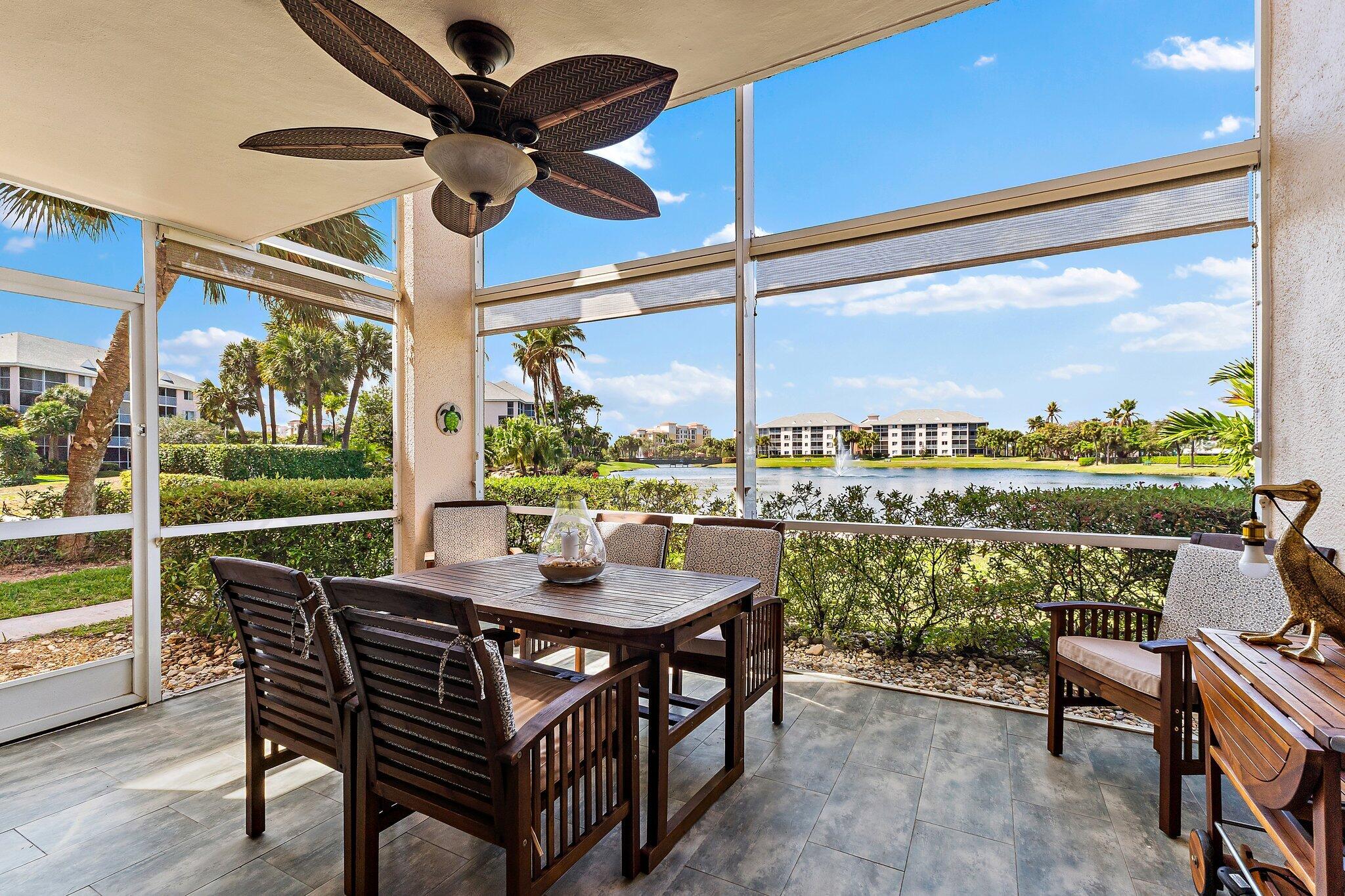 Foto de propiedad en 353 S Us-1 C106, Jupiter, FL 33477 Jupiter con MLS# 