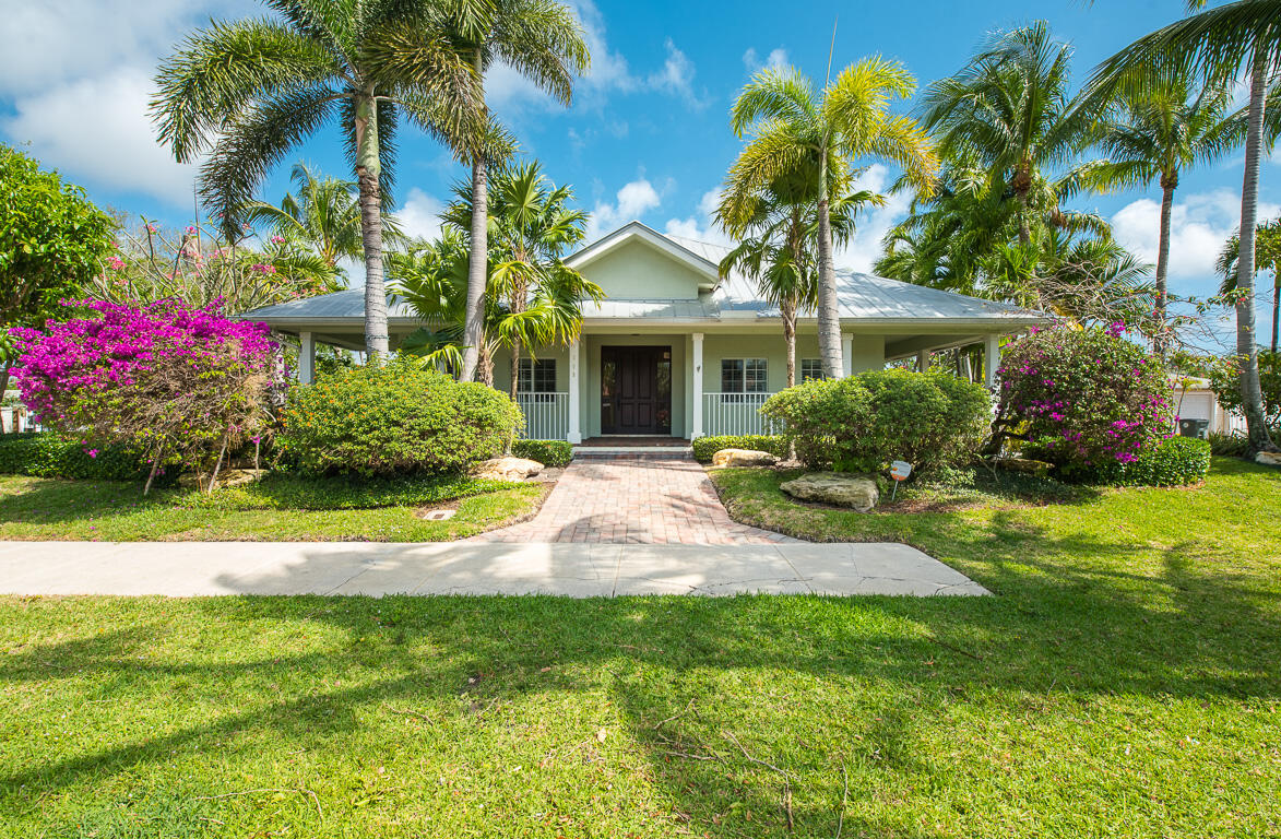 Alquilada 199 NW 7th Street, Boca Raton, FL 33432, Boca Raton, FL 33432