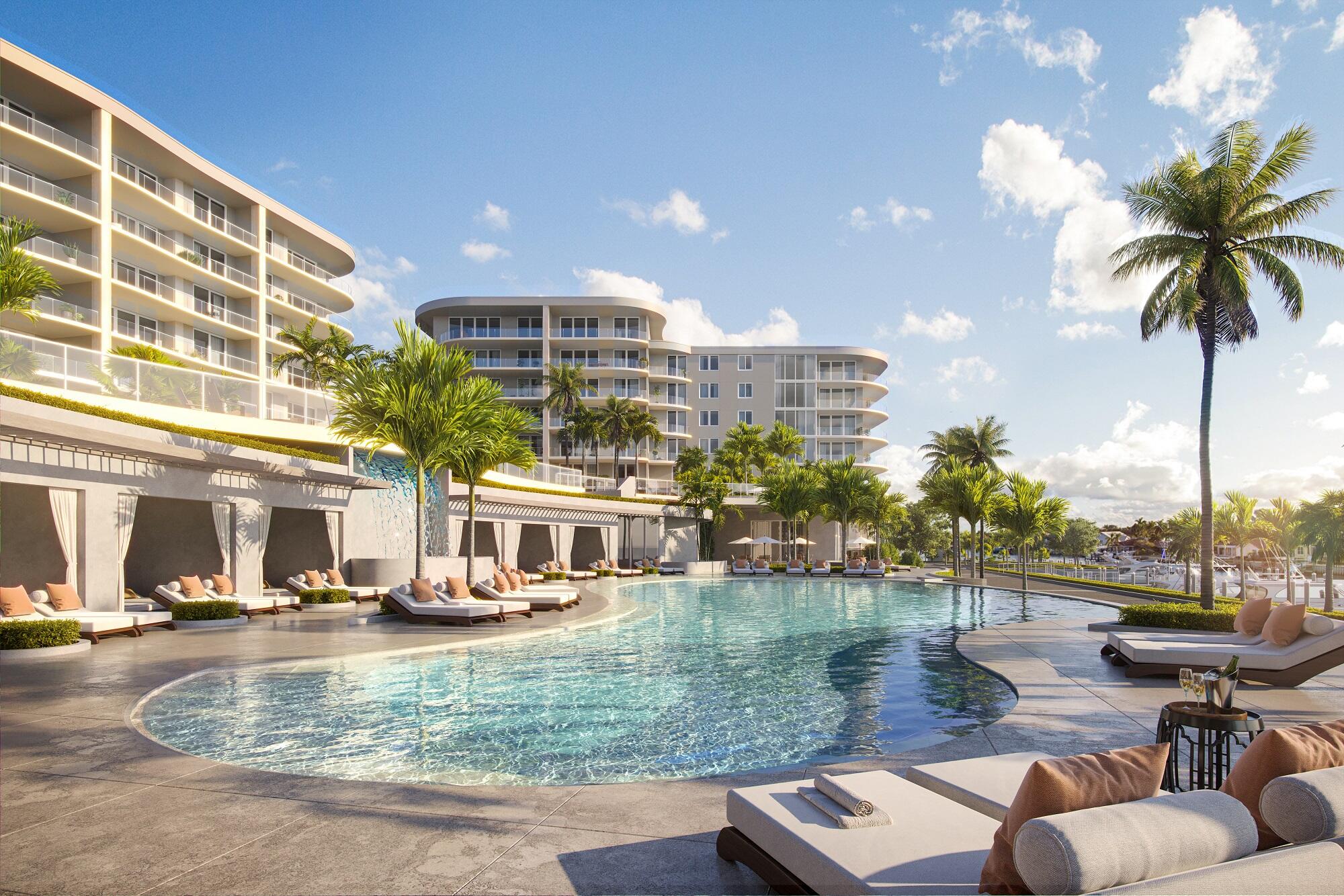 Foto de propiedad en 2200 Pga Boulevard 507, Palm Beach Gardens, FL 33410 Palm Beach Gardens con MLS# 