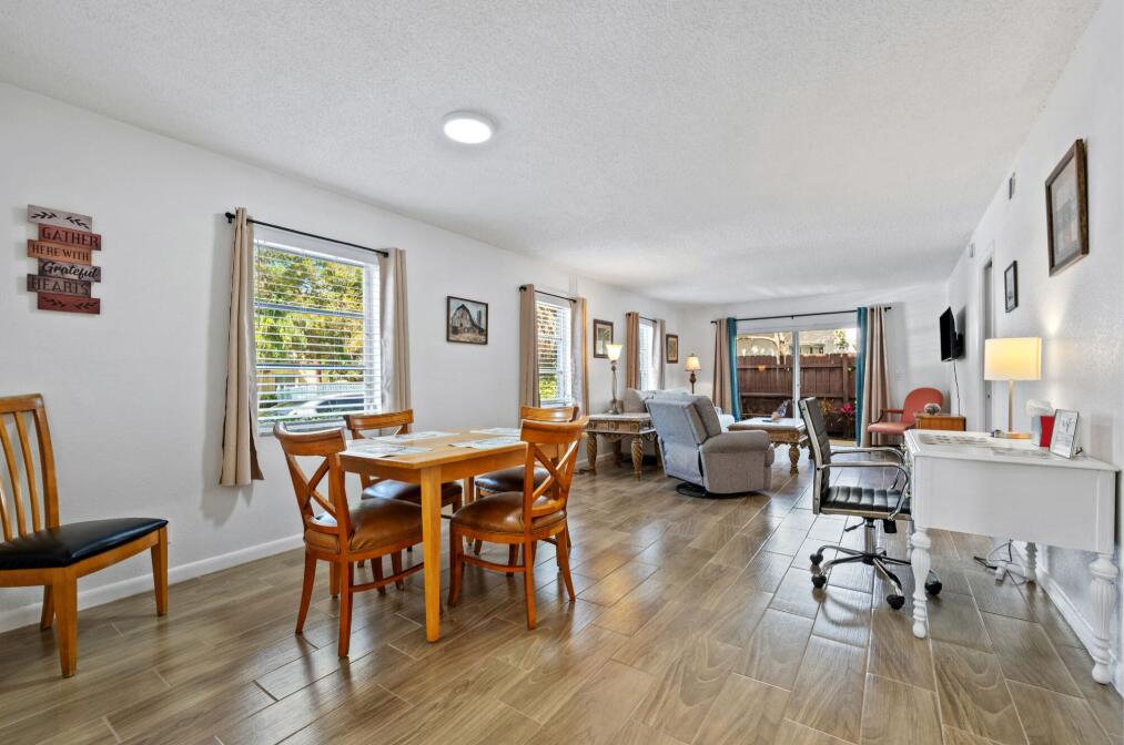 En Renta 308 Southwind Court 1, North Palm Beach, FL 33408, North Palm Beach, FL 33408