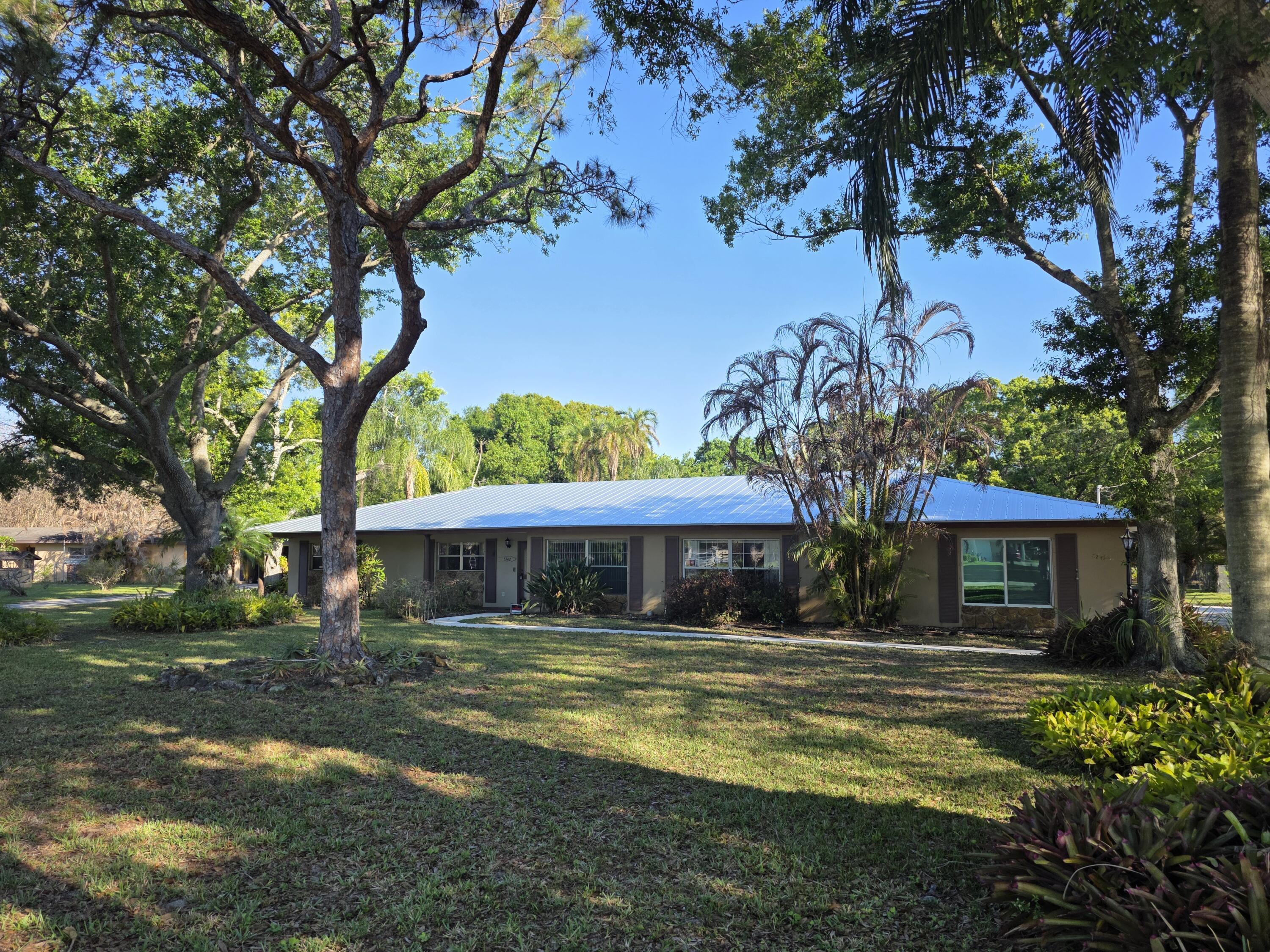 Vendido 5742 Briargate Lane, Fort Pierce, FL 34981, Fort Pierce, FL 34981