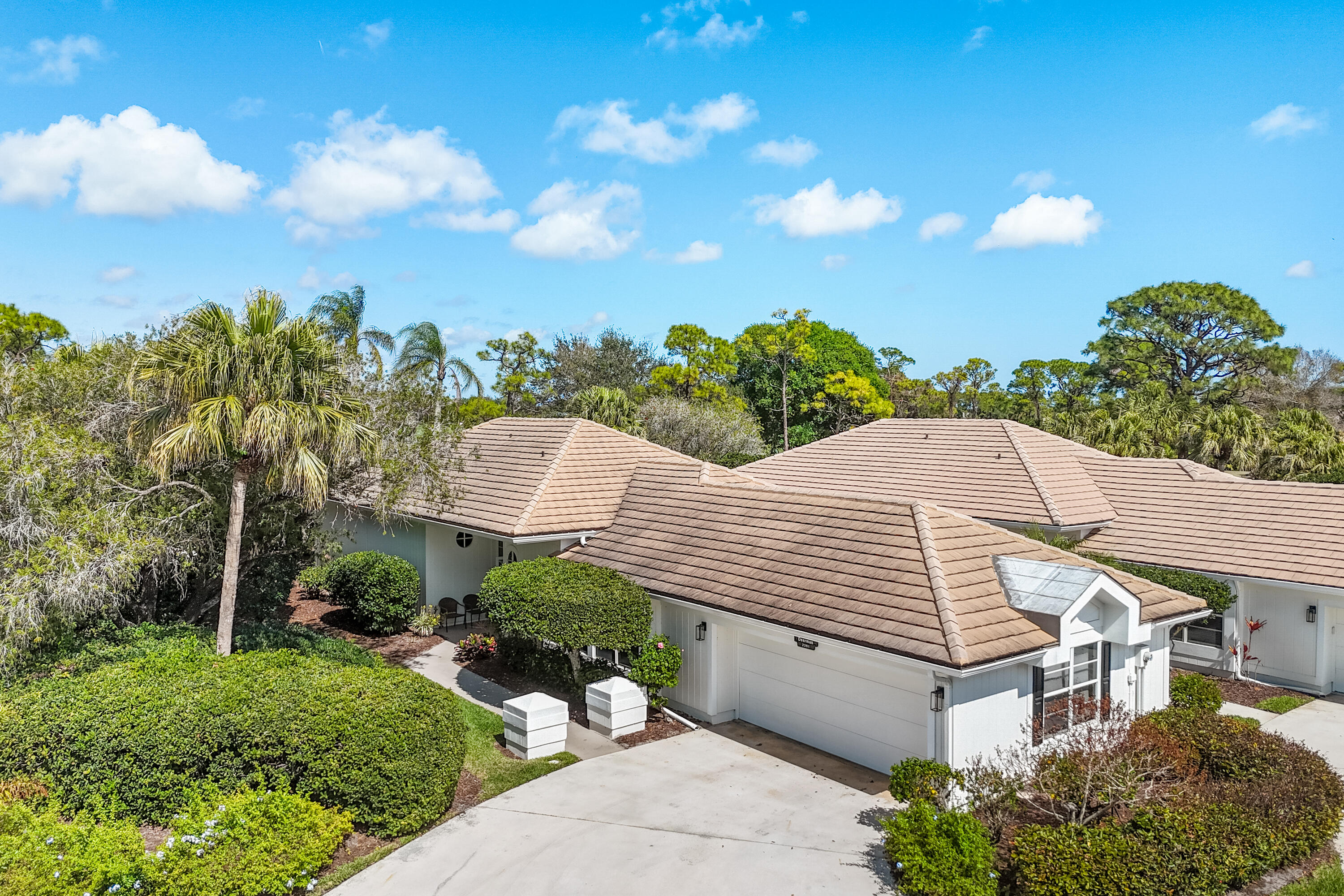 En Venta 2201 NW Seagrass Drive, Palm City, FL 34990, Palm City, FL 34990