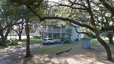 Foto de propiedad en 1190 S GOODMAN RD CHAMPIONS GATE con MLS# R4902468