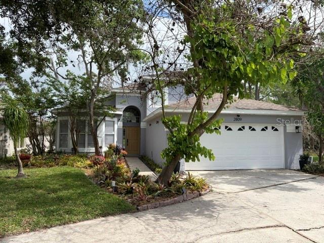 En Venta 2809 RUNYON CIR, ORLANDO, FL 32837