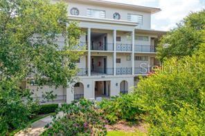 En Venta 700 MELROSE AVE #J24, WINTER PARK, FL 32789
