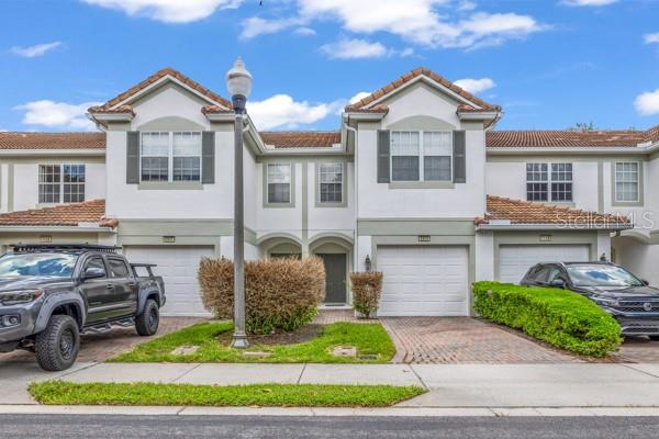 En Venta 6924 HOCHAD DR, ORLANDO, FL 32819