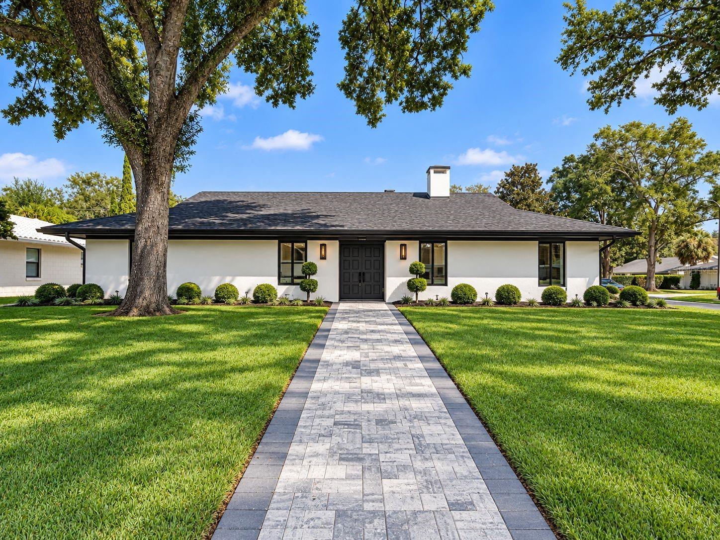 En Venta 2491 LAUDER DR, MAITLAND, FL 32751