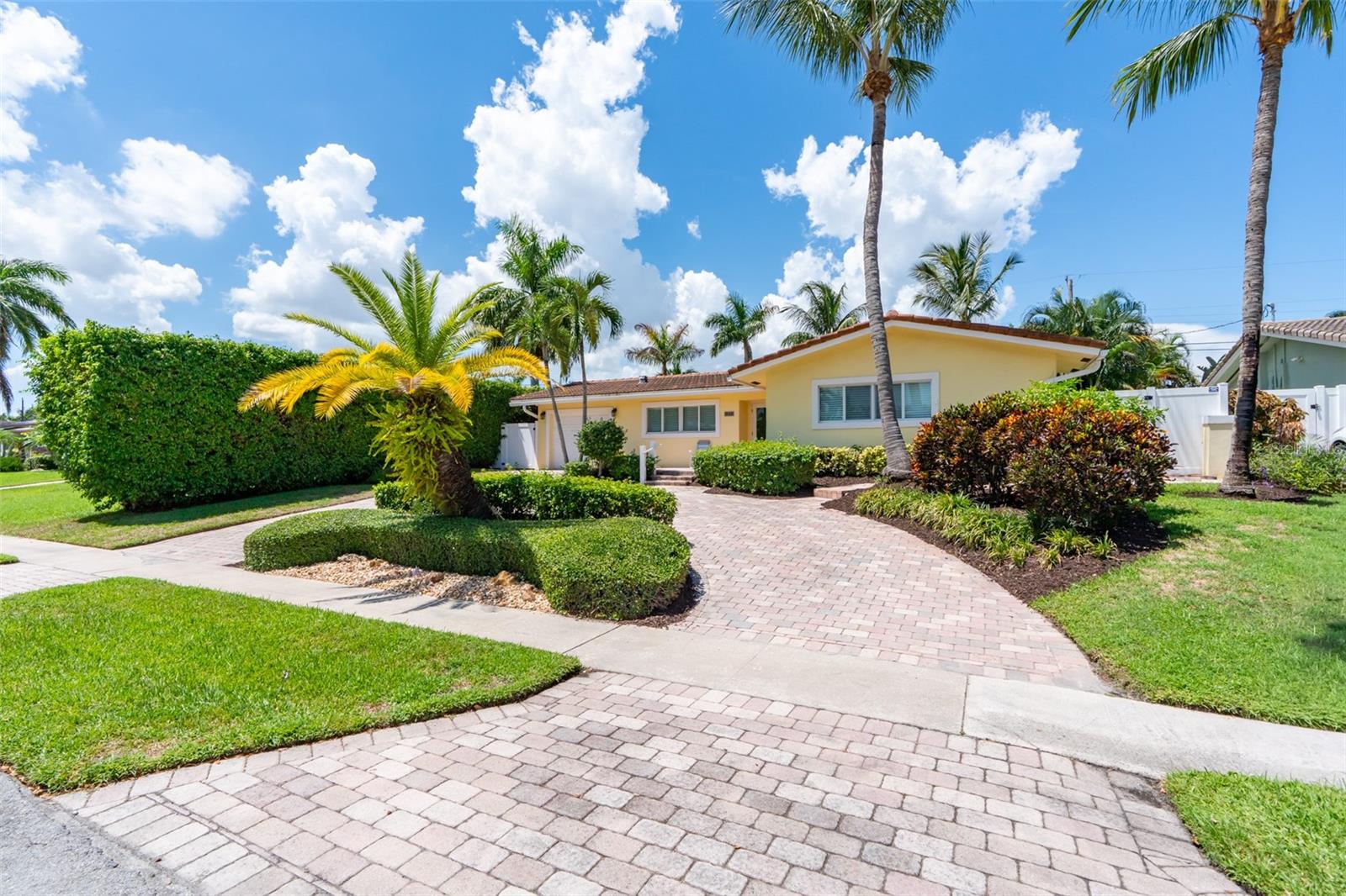 En Venta 1271 SW 9TH ST, BOCA RATON, FL 33486