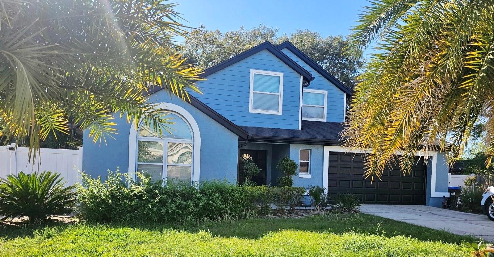 Foto de propiedad en 8070 VILLAGE GREEN RD ORLANDO con MLS# R4911902