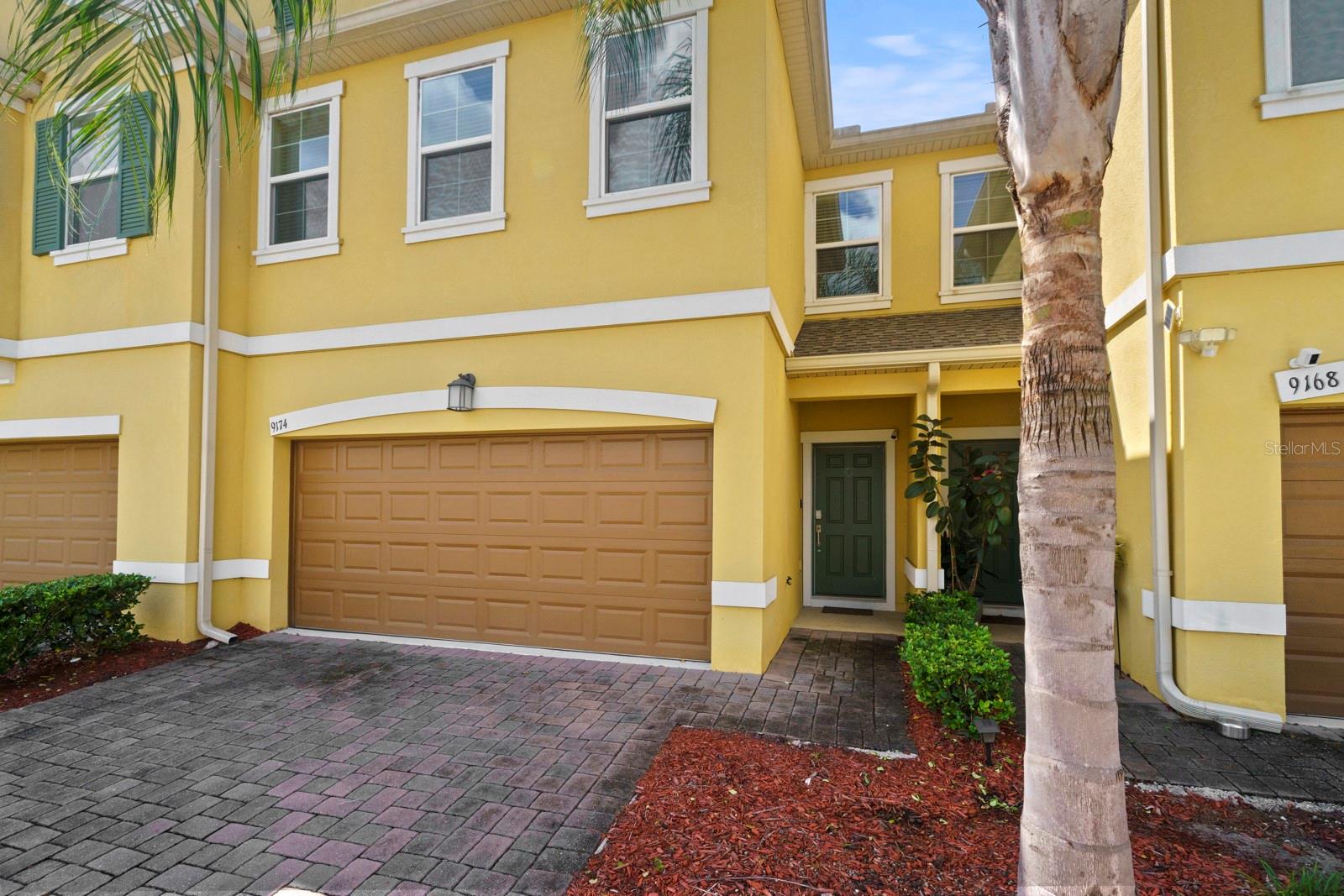 Foto de propiedad en 9174 TECUMSEH DR ORLANDO con MLS# R4911915