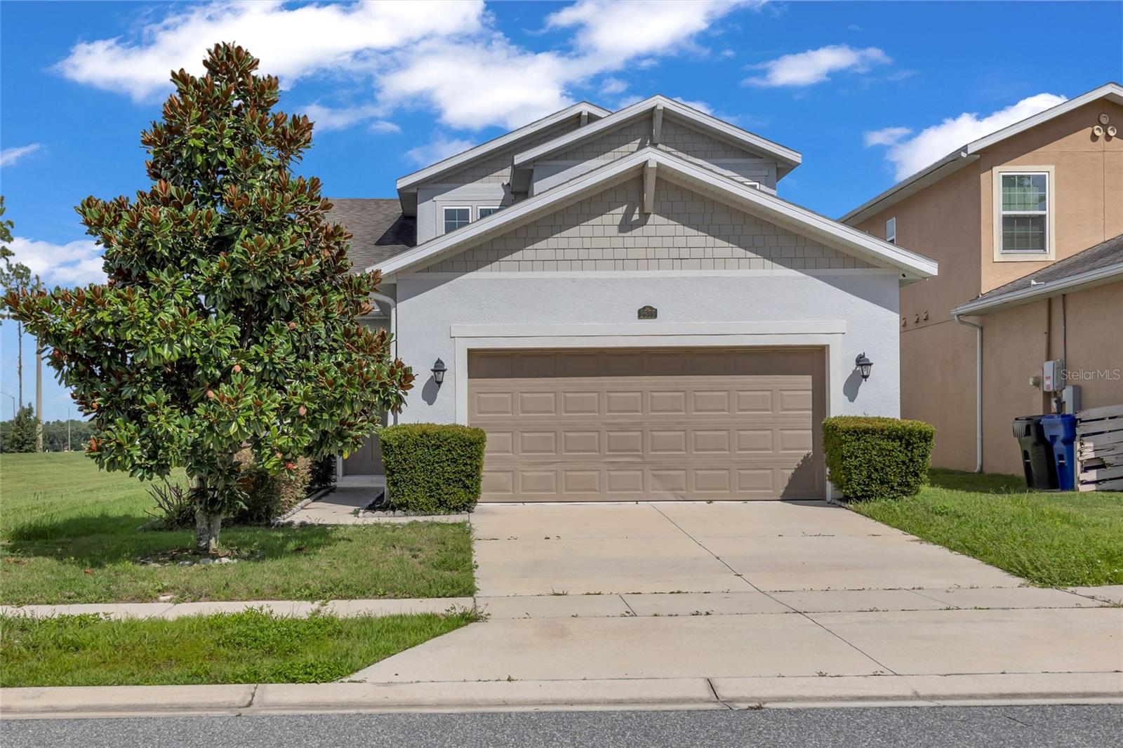 En Venta 2577 OCOEE RESERVE CT, OCOEE, FL 34761