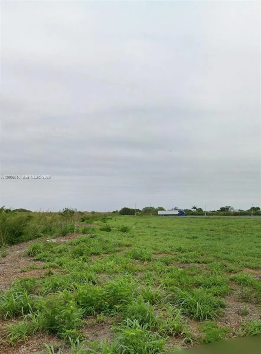 Foto de propiedad en Rock Road, South Bay, FL 33493 South Bay con MLS# 