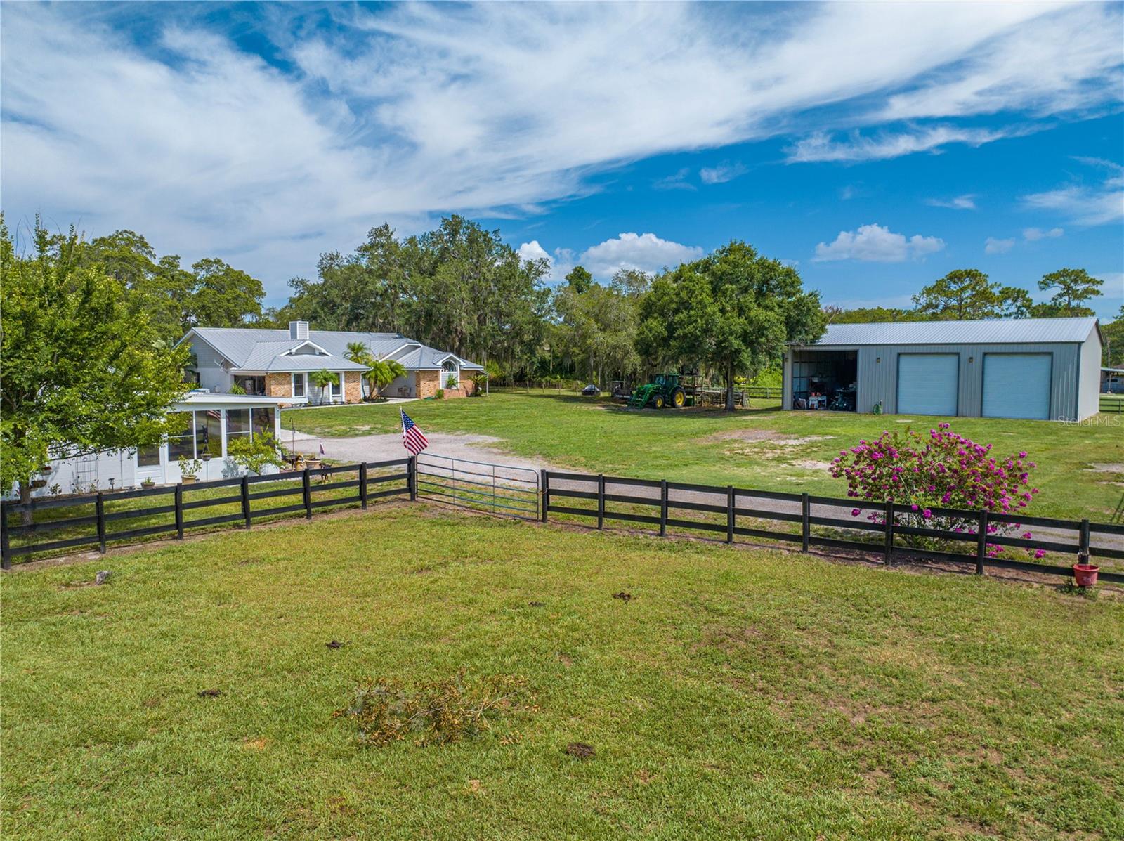 En Venta 4450 KAISER AVE, ST CLOUD, FL 34772