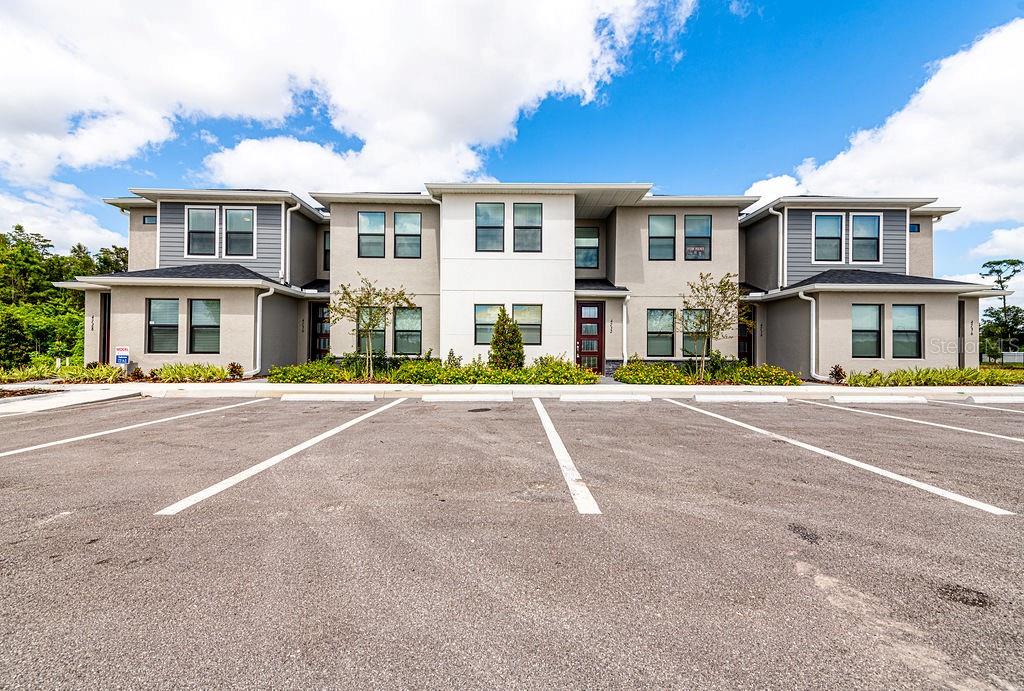 Foto de propiedad en 4730 TERRA ESMERALDA DR KISSIMMEE con MLS# S5134692