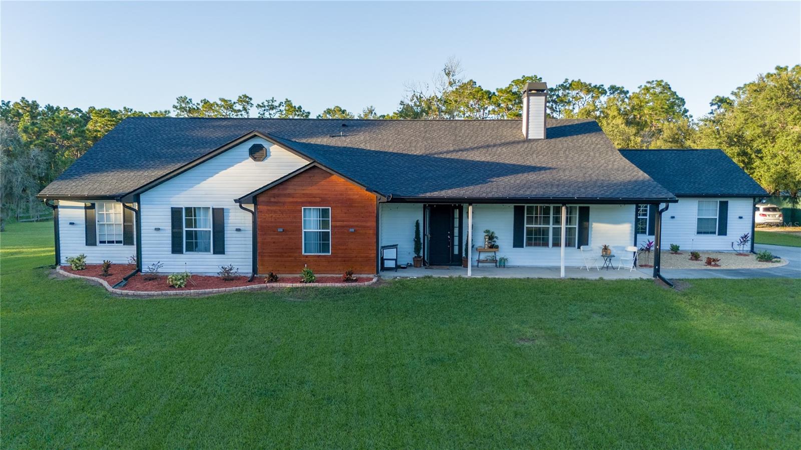 En Venta 20107 STARRY ST, ORLANDO, FL 32833