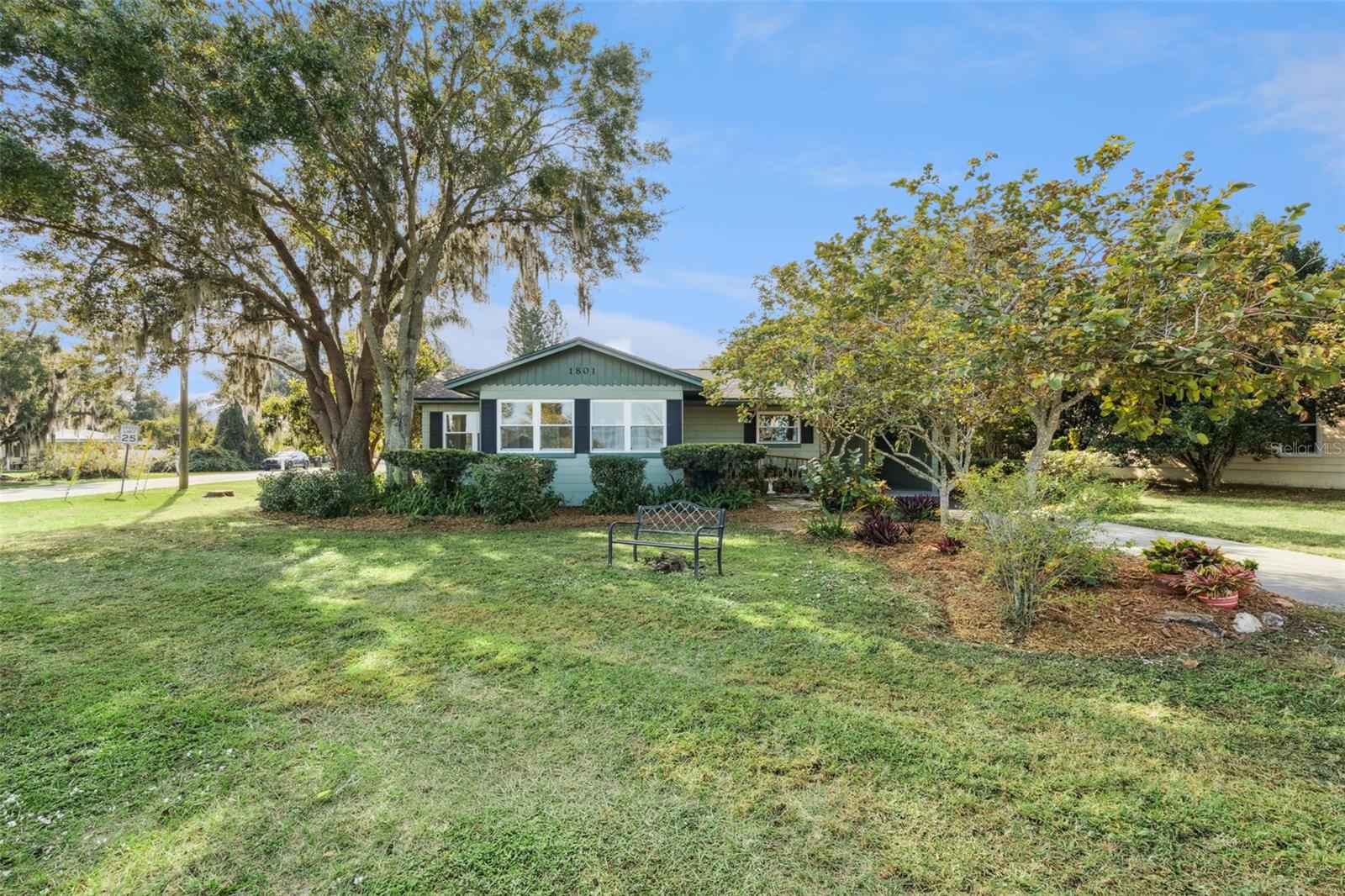 En Venta 1801 LAKESHORE BLVD, ST CLOUD, FL 34769