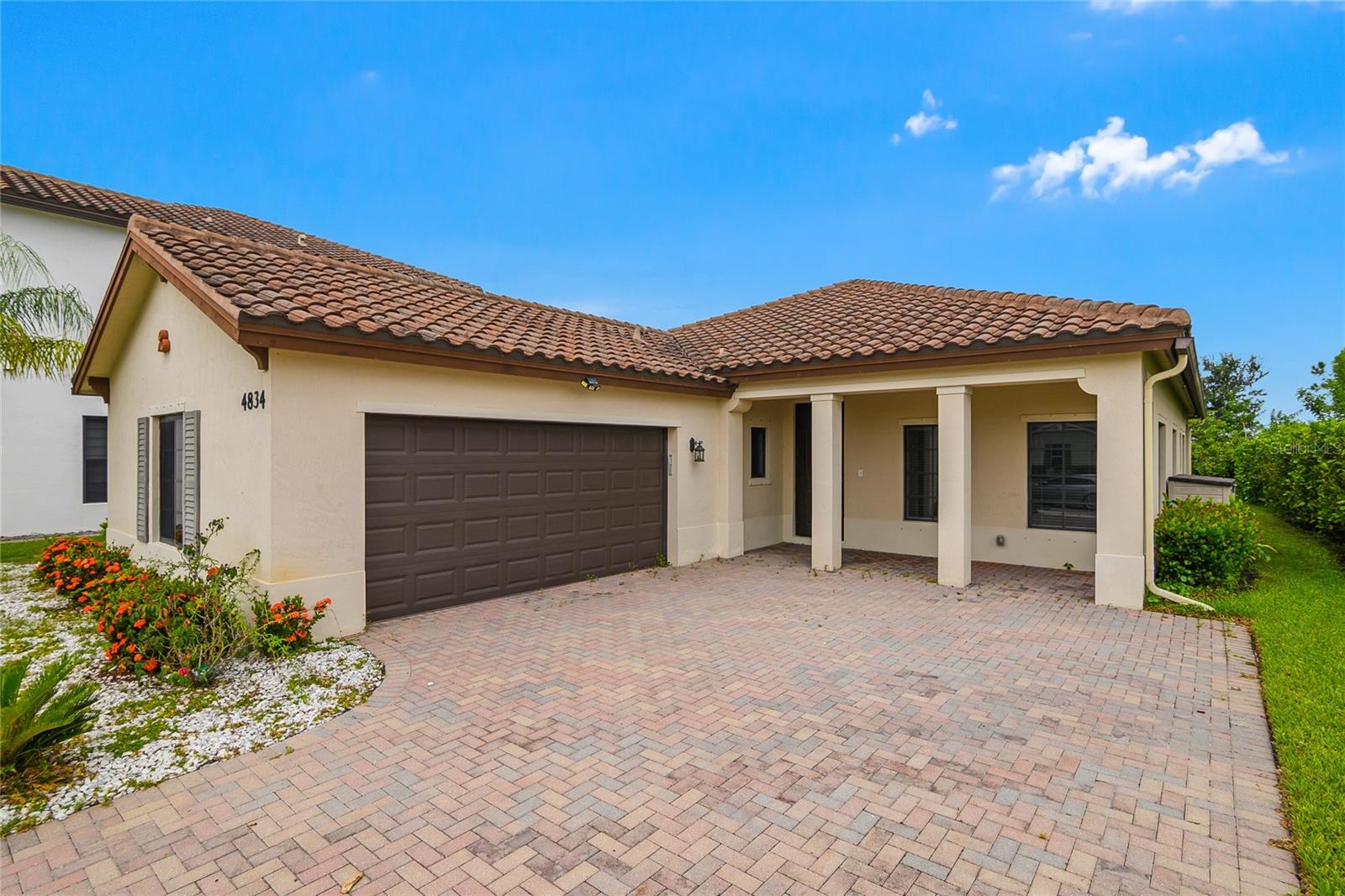 En Venta 4834 CORRADO WAY, AVE MARIA, FL 34142