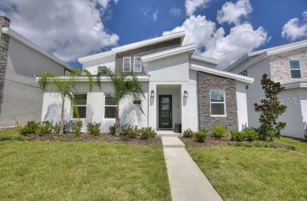 Foto de propiedad en 9298 SOMMERSET HILLS DR DAVENPORT con MLS# S5140536