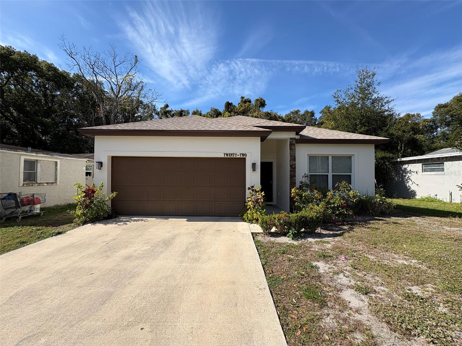 Foto de propiedad en 22 DEACON JONES BLVD ORLANDO con MLS# S5140989
