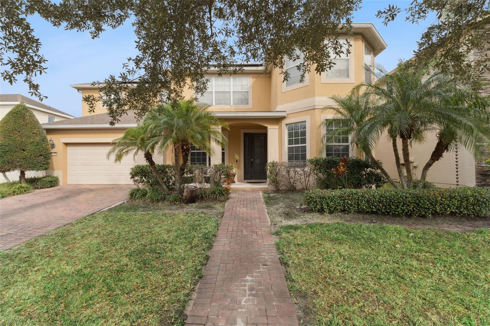 Foto de propiedad en 13339 ROSKIN LN WINDERMERE con MLS# S5141148