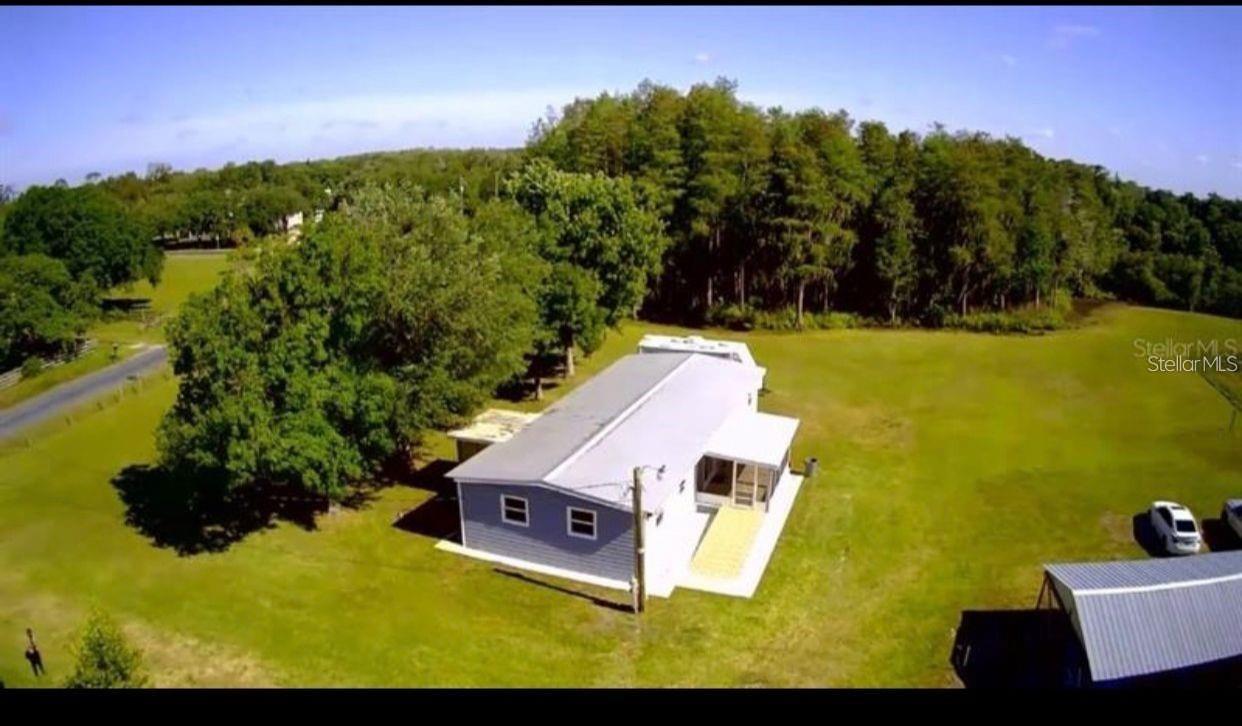 En Venta 3215 TUCKER AVE, ST CLOUD, FL 34772