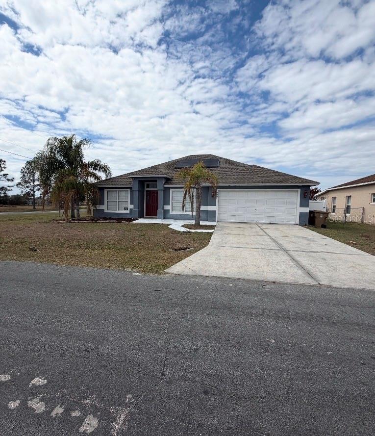 Foto de propiedad en 436 BLOOMFIELD DR KISSIMMEE con MLS# S5144432