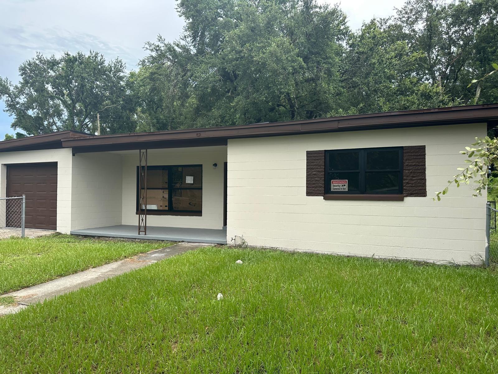 Foto de propiedad en 4514 ARCH ST ORLANDO con MLS# S5144637
