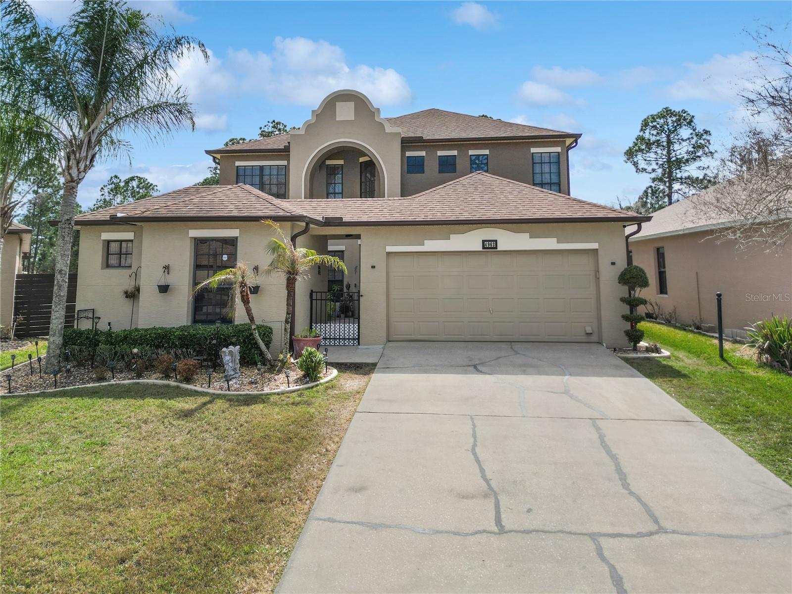 En Venta 4962 SWEET CEDAR CIR, ORLANDO, FL 32829