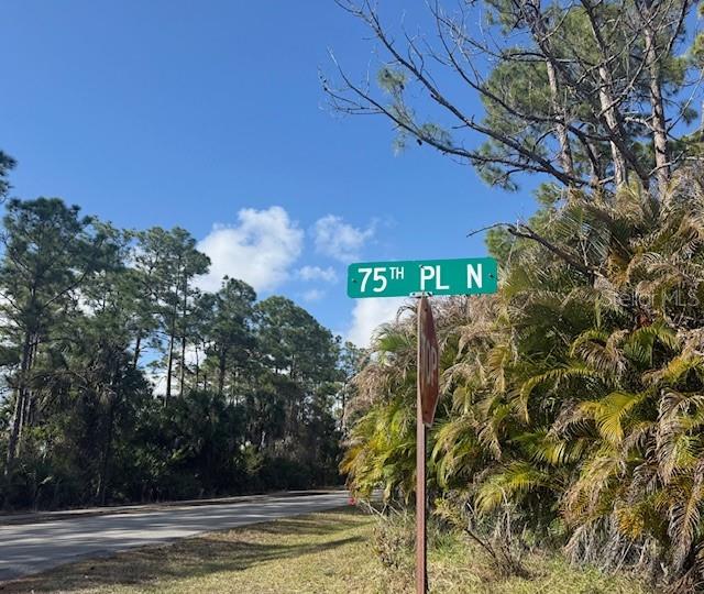 En Venta 17892 75TH PL N, LOXAHATCHEE, FL 33470