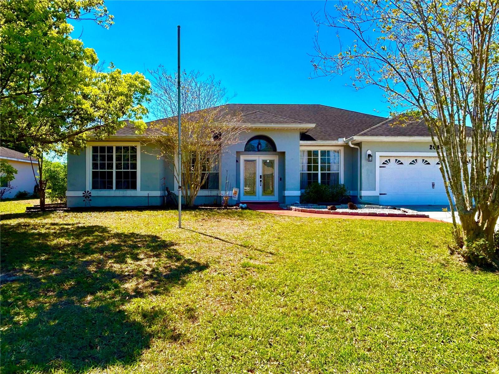 En Venta 2085 RAYMOND DR, ST CLOUD, FL 34769