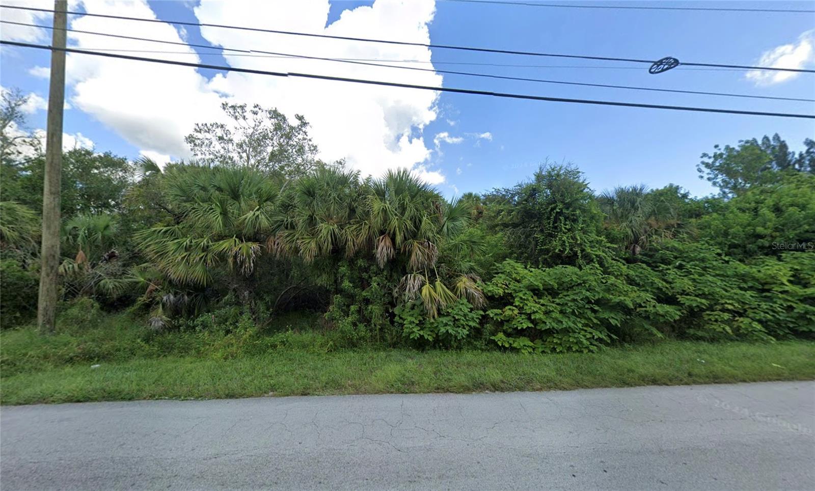 Foto de propiedad en 2600 41ST ST VERO BEACH con MLS# S5145515