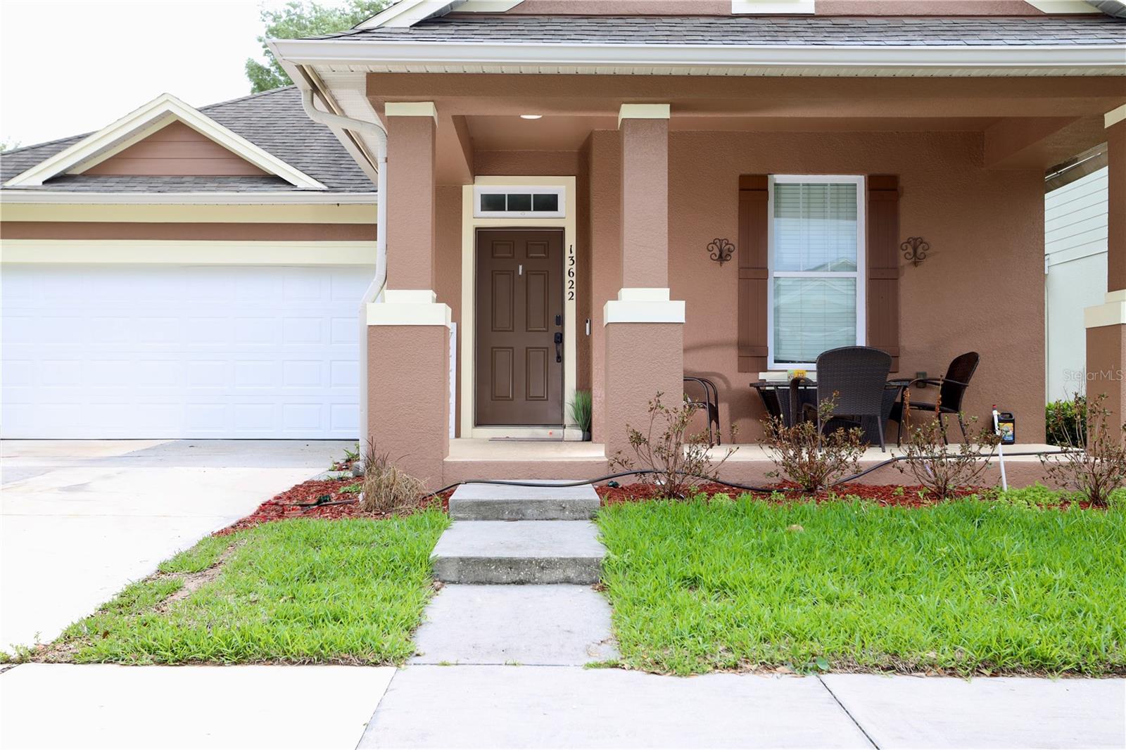 Foto de propiedad en 13622 DARCHANCE RD WINDERMERE con MLS# S5146266