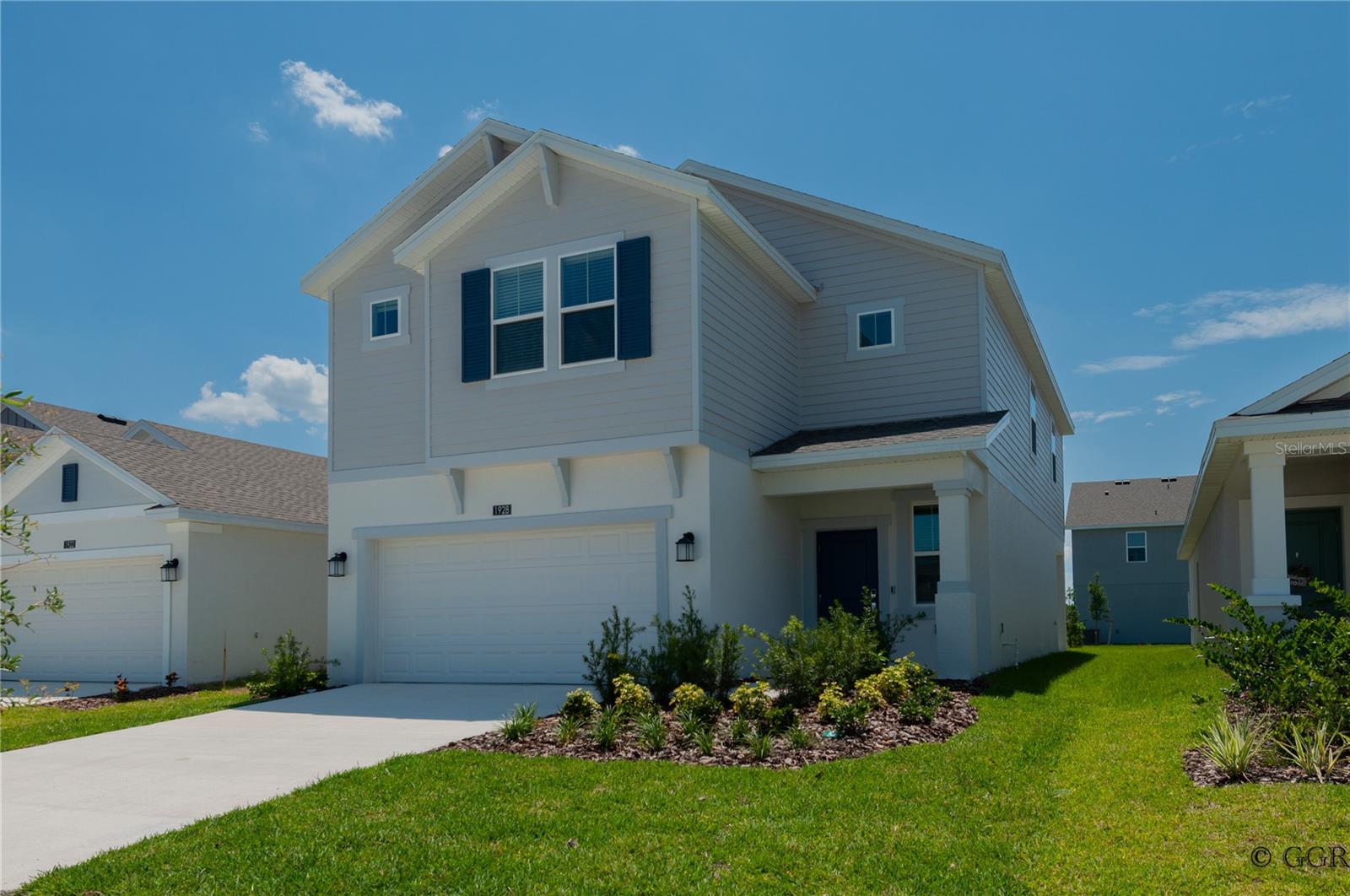 Foto de propiedad en 1928 ROCK MAPLE BND KISSIMMEE con MLS# S5147167