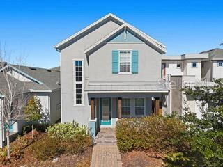 Foto de propiedad en 12837 SALK WAY ORLANDO con MLS# S5147707