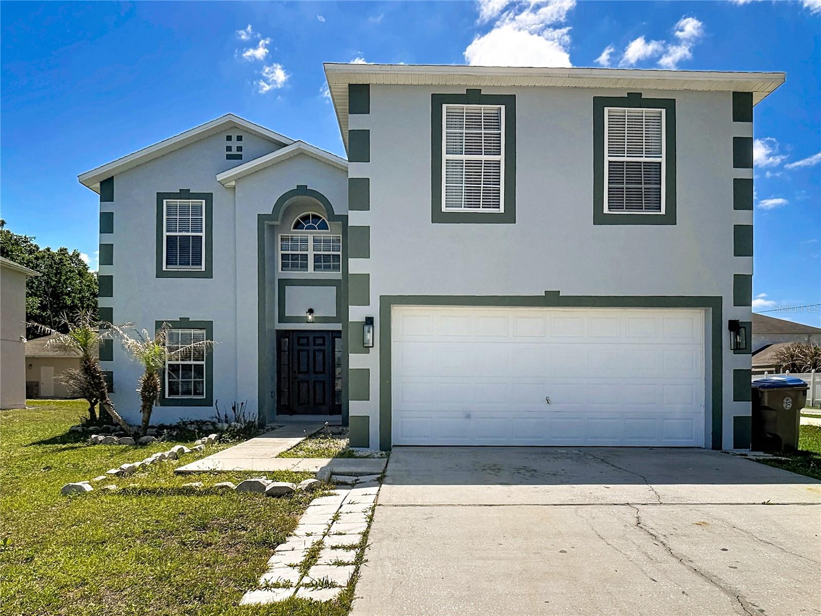 En Venta 965 ALSACE DR, KISSIMMEE, FL 34759