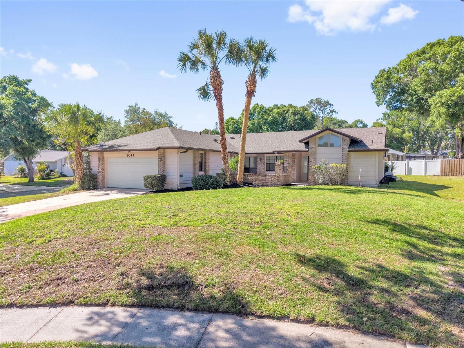 Foto de propiedad en 9011 CHAPMAN OAK CT WINDERMERE con MLS# S5148031