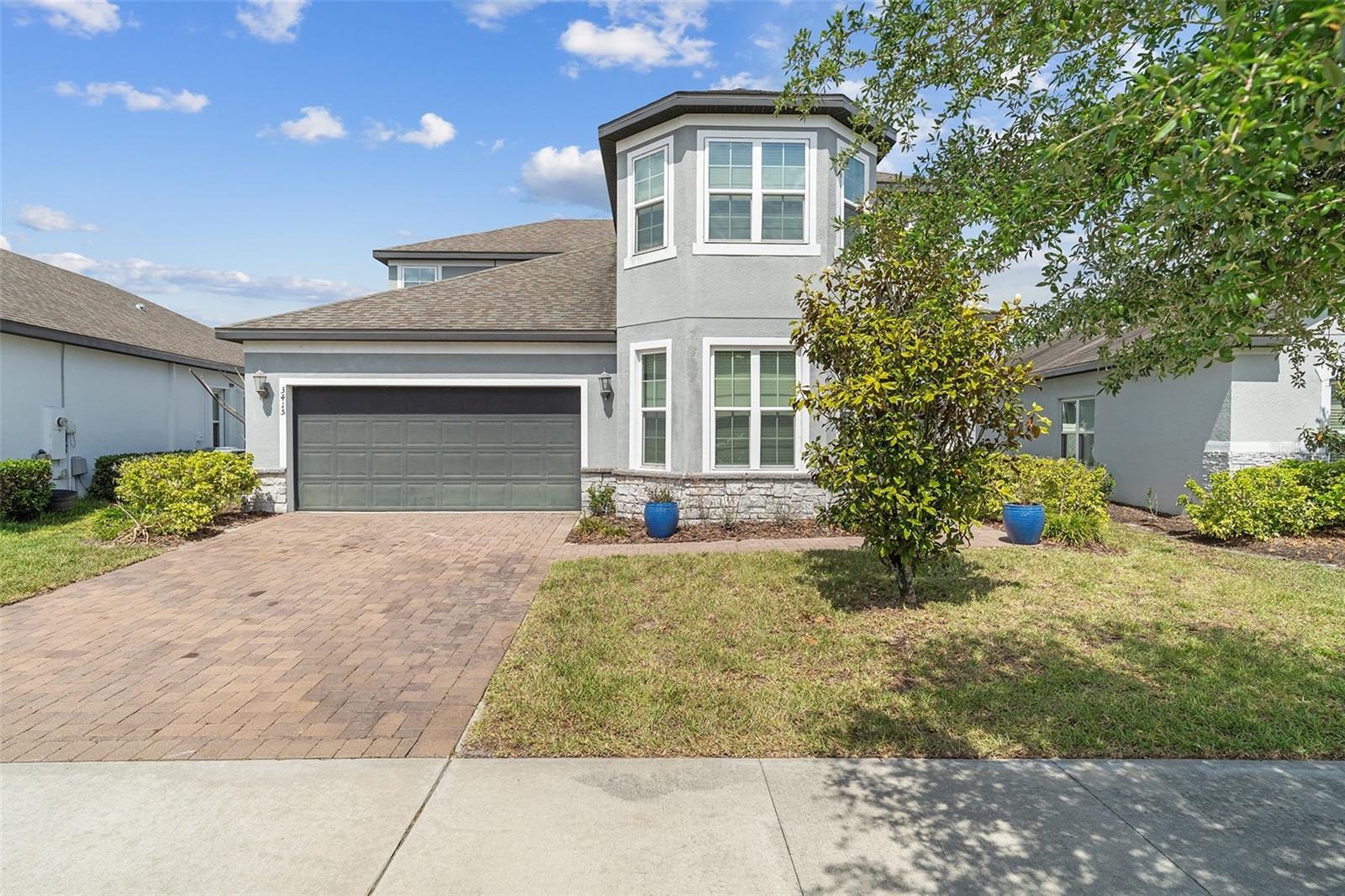 3415_Feathergrass_Ct_Harmony_FL_34773