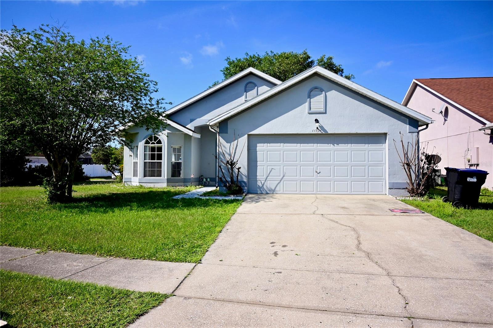 En Venta 11534 KENLEY CIR, ORLANDO, FL 32824