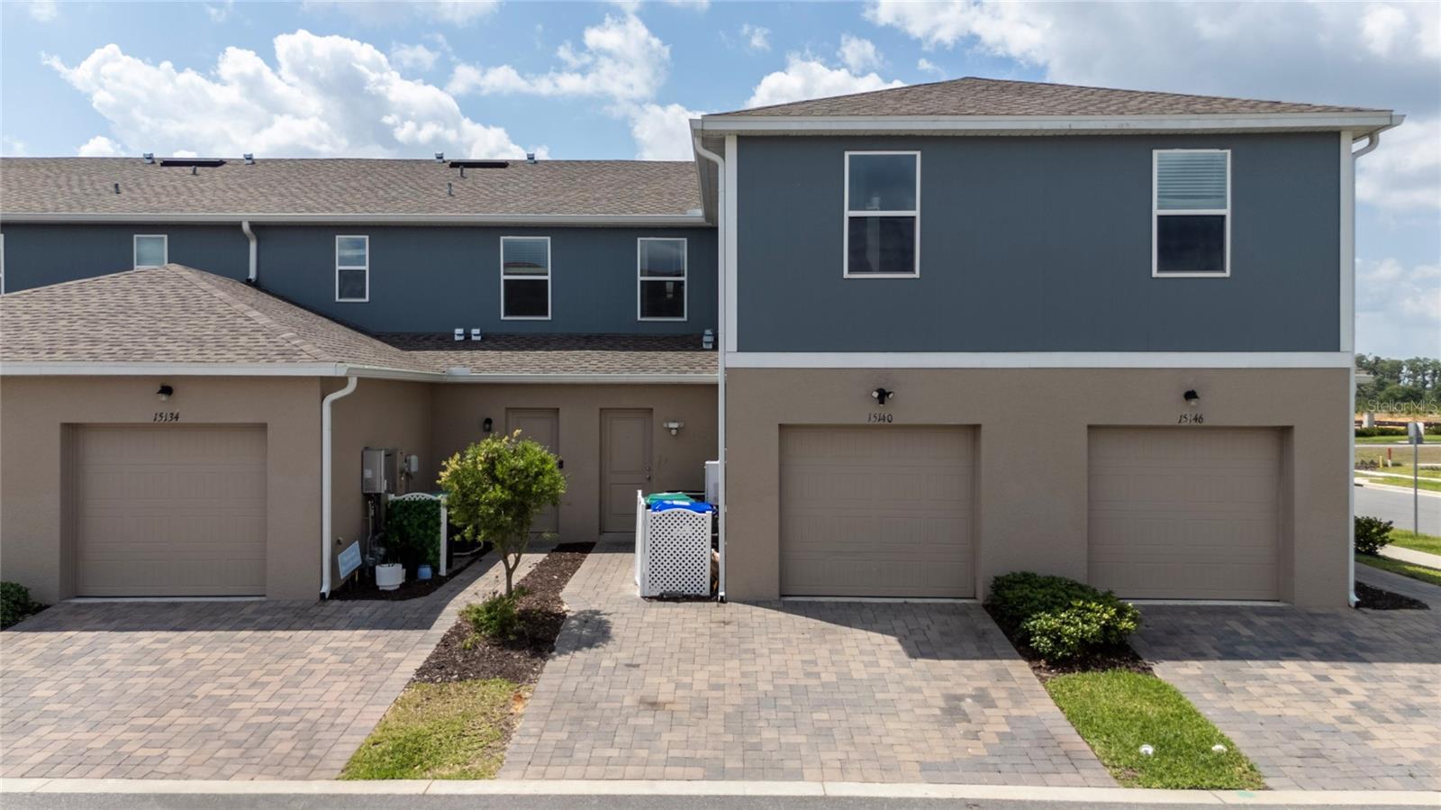 En Venta 15140 WINDFLOWER ALY, WINTER GARDEN, FL 34787