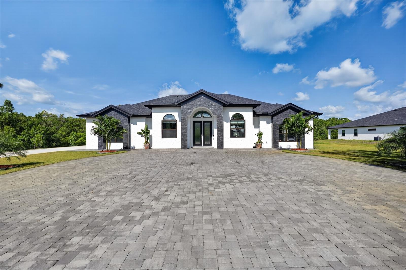 Foto de propiedad en 6032 EDGERTON AVE ORLANDO con MLS# S5149387