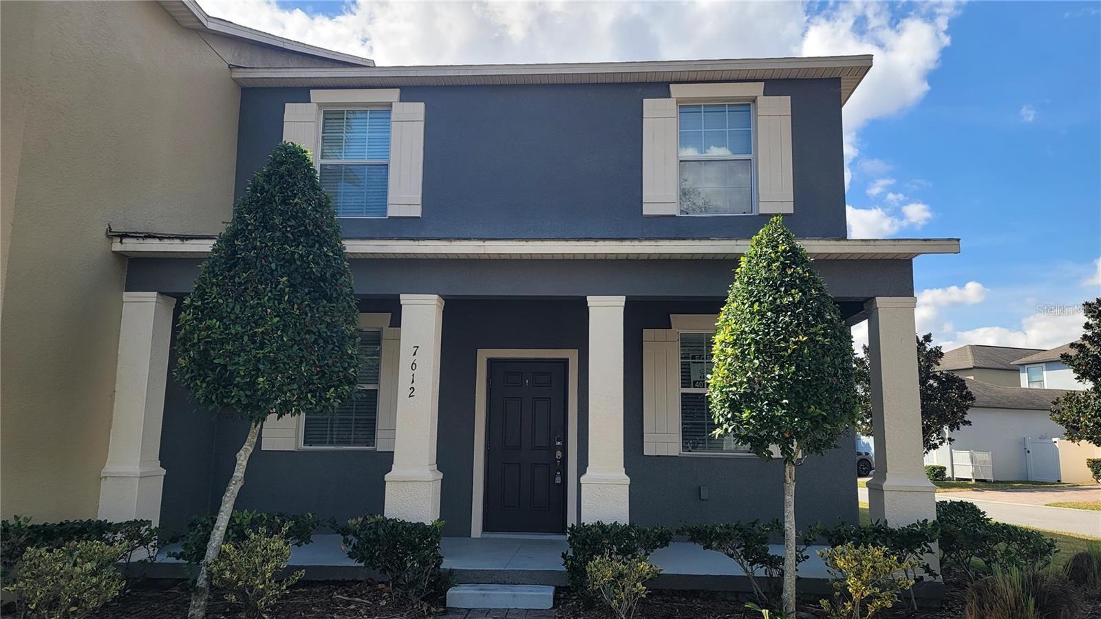 Foto de propiedad en 7612 FAIRGROVE AVE WINDERMERE con MLS# S5149402