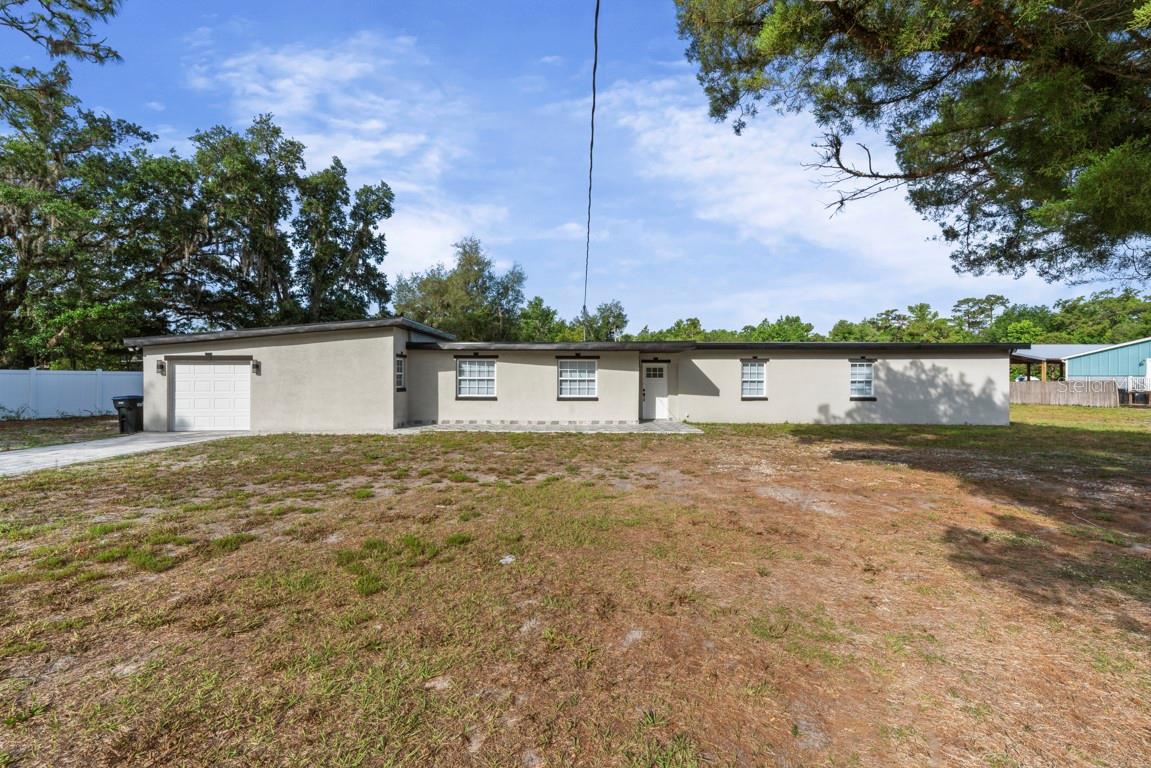 En Venta 1602 S TANNER RD, ORLANDO, FL 32833