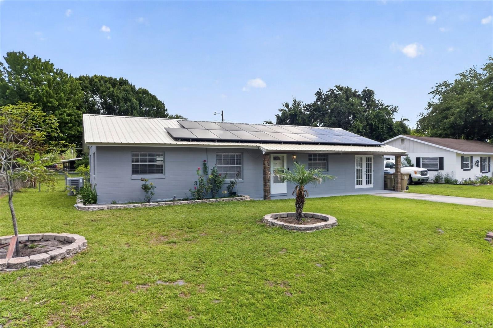 Foto de propiedad en 755 PARK LN KISSIMMEE con MLS# S5150068