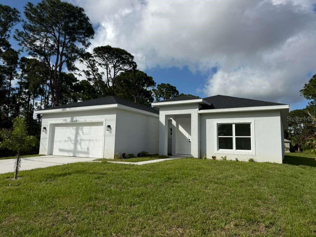 En Venta 1121 COGAN DR SE, PALM BAY, FL 32909