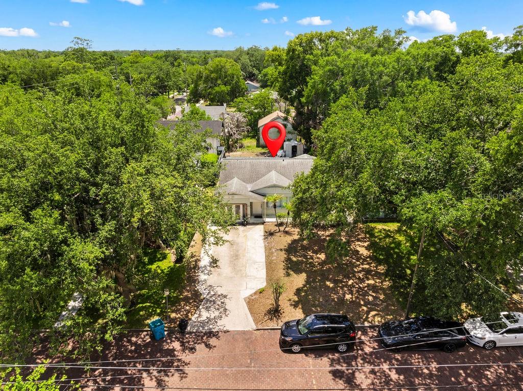 Foto de propiedad en 1518 E JEFFERSON ST ORLANDO con MLS# S5150554