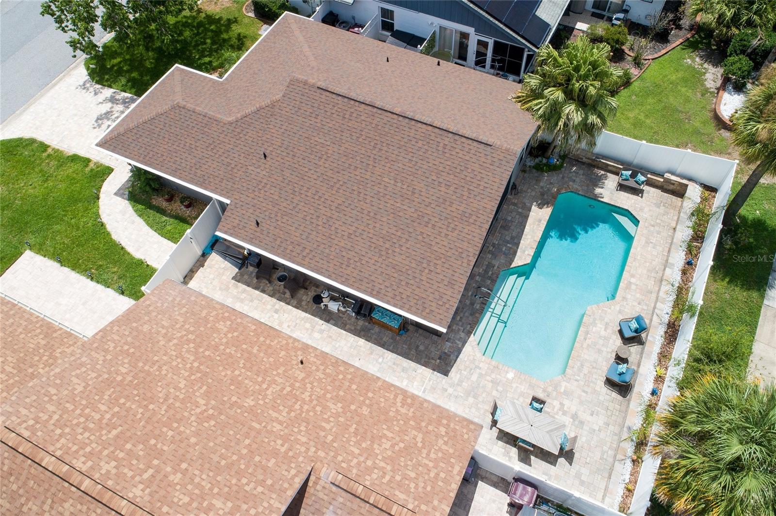 Foto de propiedad en 2680 SHADYBRANCH DR ORLANDO con MLS# S5152276