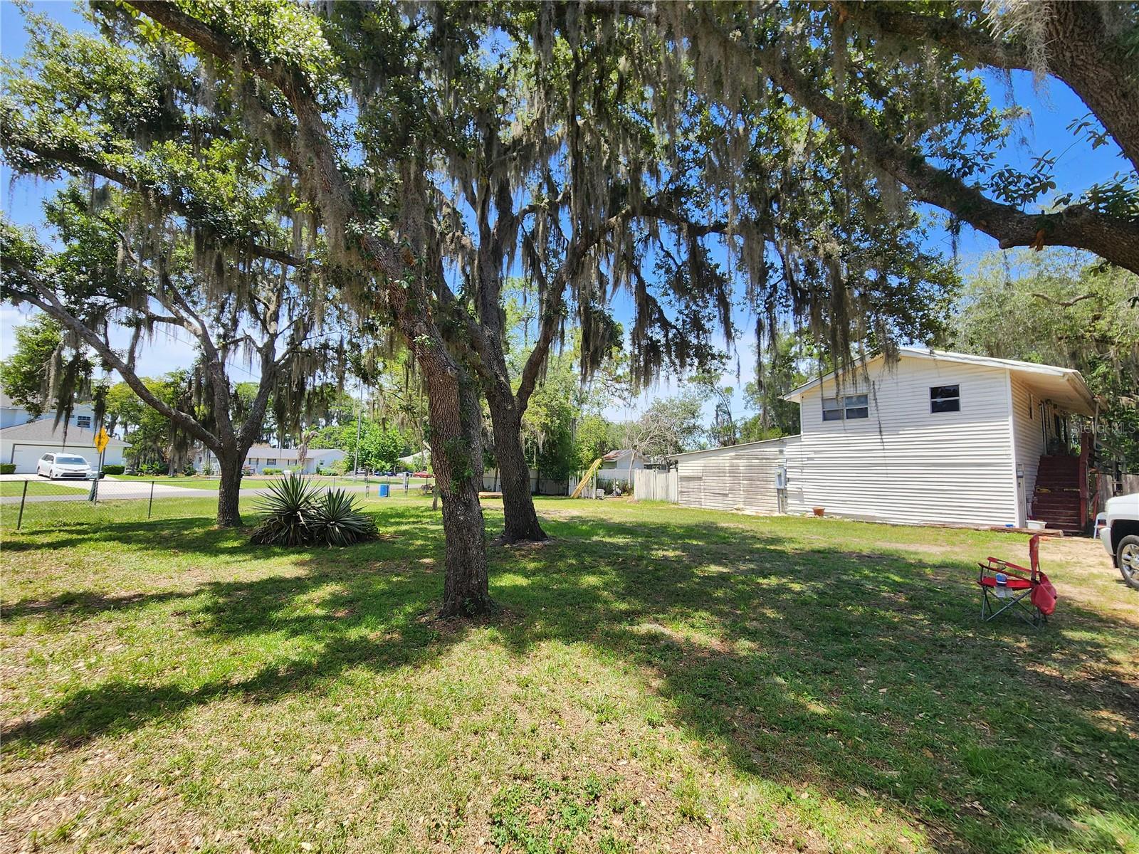 Foto de propiedad en 16950 ARROWHEAD BLVD WINTER GARDEN con MLS# S5152294