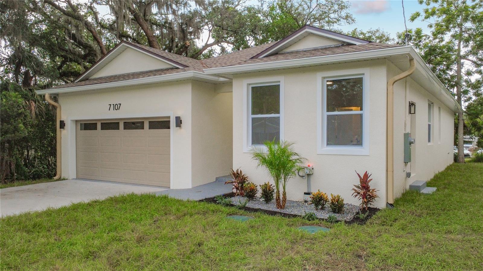 En Venta 7107 BLEDSOE AVE, ORLANDO, FL 32810