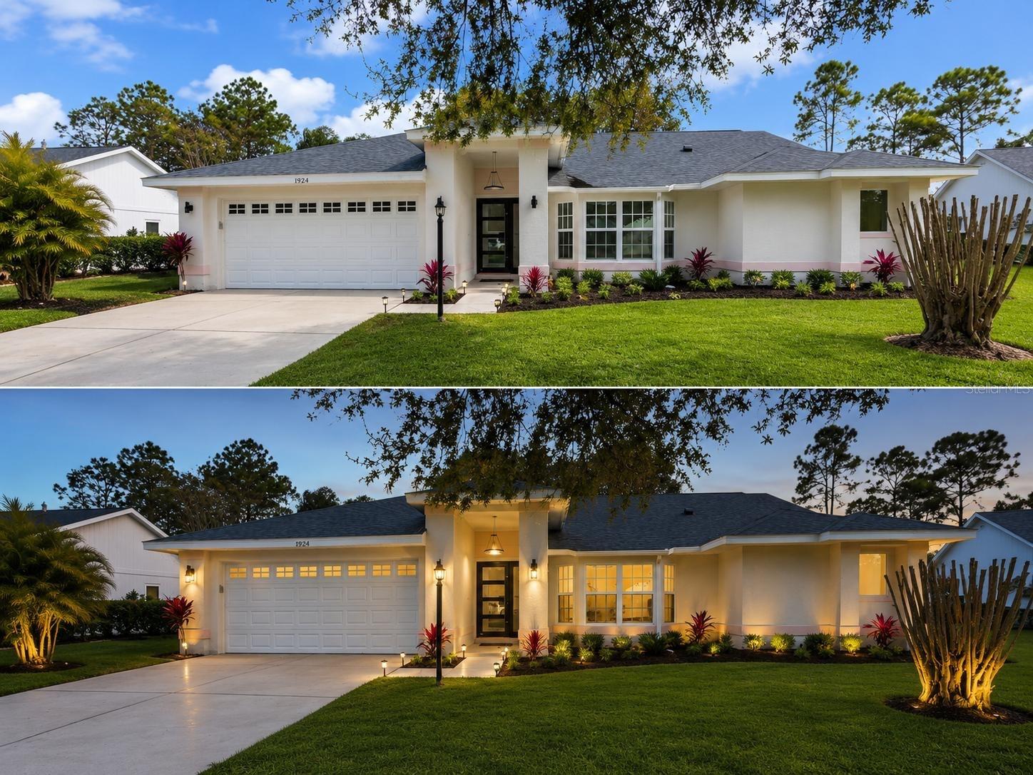 Foto de propiedad en 10924 MILL POND WAY ORLANDO con MLS# S5152806